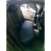 Авточехлы Автопилот для Mazda 6 с 2008 по 2013 в Саратове
