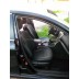 Авточехлы Автопилот для Mazda 6 с 2008 по 2013 в Саратове