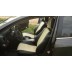 Авточехлы Автопилот для Mazda 6 с 2008 по 2013 в Саратове