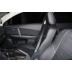 Авточехлы Автопилот для Mazda 6 с 2008 по 2013 в Саратове