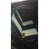 Авточехлы Автопилот для Mazda 6 с 2008 по 2013 в Саратове