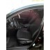 Авточехлы Автопилот для Mazda 6 с 2008 по 2013 в Саратове