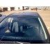 Авточехлы Автопилот для Mazda 6 с 2008 по 2013 в Саратове