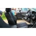 Авточехлы Автопилот для Mazda 6 с 2008 по 2013 в Саратове