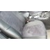 Авточехлы Автопилот для Mazda 6 с 2008 по 2013 в Саратове