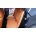 Авточехлы Автопилот для Mazda 6 с 2008 по 2013 в Саратове