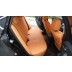 Авточехлы Автопилот для Mazda 6 с 2008 по 2013 в Саратове