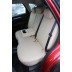 Авточехлы Автопилот для Mazda CX-5 II (2017+) в Саратове