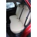 Авточехлы Автопилот для Mazda CX-5 II (2017+) в Саратове