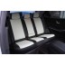 Авточехлы Автопилот для Mercedes-Benz W212 в Саратове