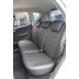 Авточехлы Автопилот для Mercedes W169 в Саратове