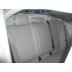 Авточехлы Автопилот для Mercedes-Benz W203 в Саратове