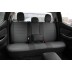 Авточехлы Автопилот для Mitsubishi L200 5 в Саратове