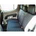 Авточехлы Автопилот для Mitsubishi L-200 в Саратове
