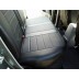 Авточехлы Автопилот для Mitsubishi L-200 в Саратове