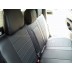Авточехлы Автопилот для Mitsubishi L-200 в Саратове