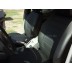 Авточехлы Автопилот для Mitsubishi L-200 в Саратове