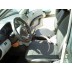 Авточехлы Автопилот для Mitsubishi L-200 в Саратове