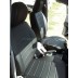 Авточехлы Автопилот для Mitsubishi L-200 в Саратове