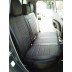 Авточехлы Автопилот для Mitsubishi L-200 в Саратове