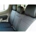 Авточехлы Автопилот для Mitsubishi L-200 в Саратове
