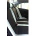 Авточехлы Автопилот для Mitsubishi Lancer 10 sedan в Саратове