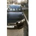 Авточехлы Автопилот для Mitsubishi Lancer 10 sedan в Саратове