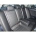 Авточехлы Автопилот для Mitsubishi Lancer 10 sedan в Саратове