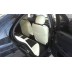 Авточехлы Автопилот для Mitsubishi Lancer 10 sedan в Саратове