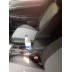 Авточехлы Автопилот для Mitsubishi Lancer 10 sedan в Саратове