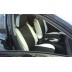 Авточехлы Автопилот для Mitsubishi Lancer 10 sedan в Саратове