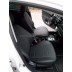 Авточехлы Автопилот для Mitsubishi Lancer 10 sedan в Саратове