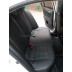 Авточехлы Автопилот для Mitsubishi Lancer 10 sedan в Саратове