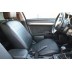 Авточехлы Автопилот для Mitsubishi Lancer 10 sedan в Саратове