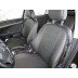 Авточехлы Автопилот для Mitsubishi Lancer 10 sedan в Саратове