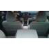 Авточехлы Автопилот для Mitsubishi Lancer 10 sedan в Саратове