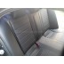 Авточехлы Автопилот для Mitsubishi Lancer 10 sedan в Саратове