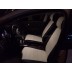 Авточехлы Автопилот для Mitsubishi Lancer 10 sedan в Саратове