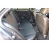 Авточехлы Автопилот для Mitsubishi Lancer 10 sedan в Саратове