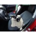 Авточехлы Автопилот для Mitsubishi Lancer 10 sedan в Саратове