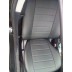 Авточехлы Автопилот для Mitsubishi Lancer 10 sedan в Саратове