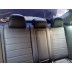 Авточехлы Автопилот для Mitsubishi Lancer 10 sedan в Саратове