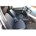 Авточехлы Автопилот для Mitsubishi Lancer 10 sedan в Саратове