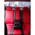 Авточехлы Автопилот для Mitsubishi Lancer 10 sedan в Саратове
