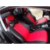 Авточехлы Автопилот для Mitsubishi Lancer 10 sedan в Саратове