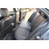 Авточехлы Автопилот для Mitsubishi Lancer 10 sedan в Саратове