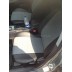 Авточехлы Автопилот для Mitsubishi Lancer 10 sedan в Саратове