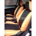 Авточехлы Автопилот для Mitsubishi Lancer 10 sedan в Саратове