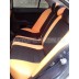 Авточехлы Автопилот для Mitsubishi Lancer 10 sedan в Саратове