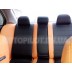Авточехлы Автопилот для Mitsubishi Lancer 10 sedan в Саратове